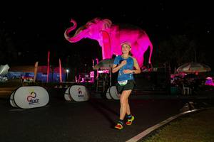 BIB: 
                            <button type="button" onclick="openModal(26542875)" class="btn btn-primary btn-sm float-right btn-popup" data-toggle="modal" data-target=".modal-high-quality">
                        <i class="fas fa-shopping-cart"></i> Add to Cart
                    </button>
                                            <button type="button" onclick="isThisMe(26542875, true)" class="btn btn-success btn-sm float-right btn-popup btn-isme hidden" data-toggle="tooltip" data-placement="bottom" title="นี่คือรูปของคุณใช่ไหม คลิกที่นี่เพื่อเอาเข้าอัลบั้ม">
                        <i class="fas fa-plus"></i> Add to album
                    </button>
                    <button type="button" onclick="isThisMe(26542875, false)" class="btn btn-warning btn-sm float-right btn-popup btn-isnotme hidden">
                        <i class="fas fa-ban"></i> Remove from album
                    </button>